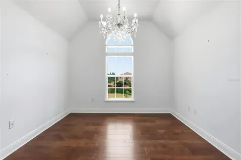 438 Fort Florida Road Debary FL 32713