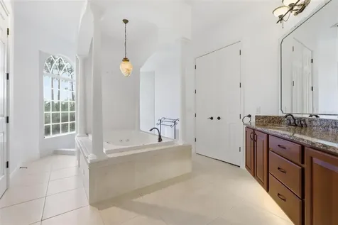 438 Fort Florida Road Debary FL 32713