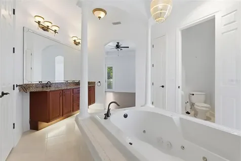 438 Fort Florida Road Debary FL 32713