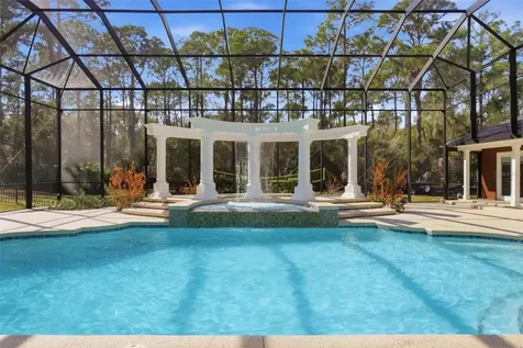 438 Fort Florida Road Debary FL 32713