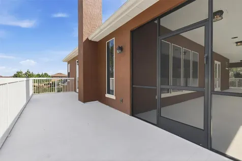 438 Fort Florida Road Debary FL 32713