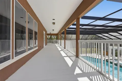 438 Fort Florida Road Debary FL 32713
