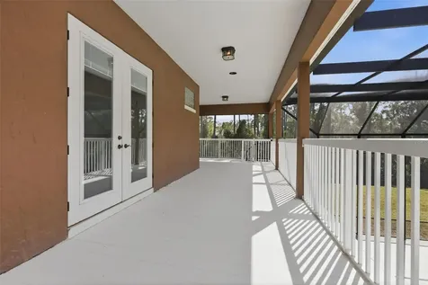 438 Fort Florida Road Debary FL 32713