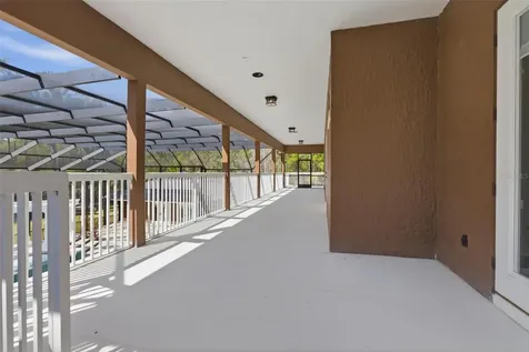 438 Fort Florida Road Debary FL 32713