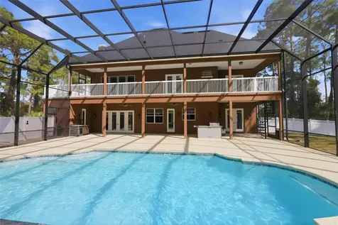 438 Fort Florida Road Debary FL 32713