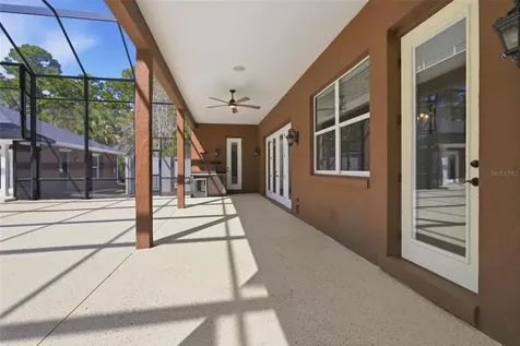 438 Fort Florida Road Debary FL 32713