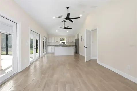 438 Fort Florida Road Debary FL 32713