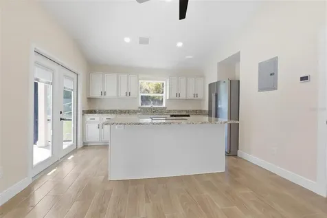 438 Fort Florida Road Debary FL 32713