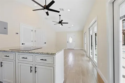 438 Fort Florida Road Debary FL 32713