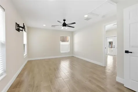 438 Fort Florida Road Debary FL 32713