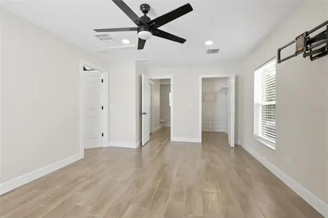 438 Fort Florida Road Debary FL 32713