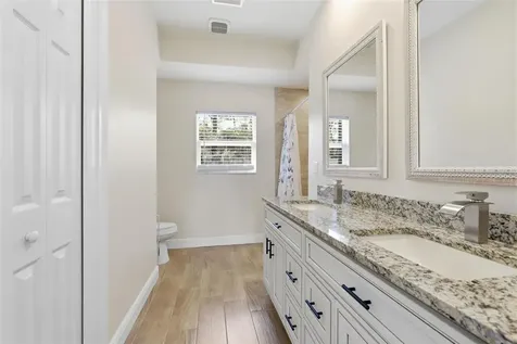 438 Fort Florida Road Debary FL 32713