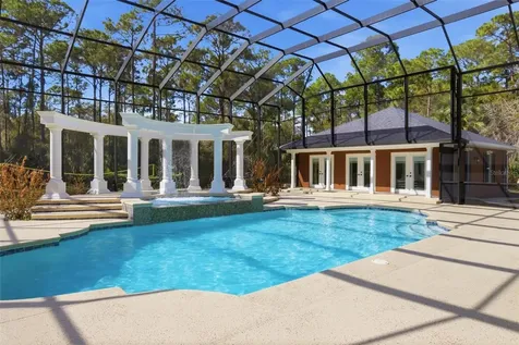 438 Fort Florida Road Debary FL 32713