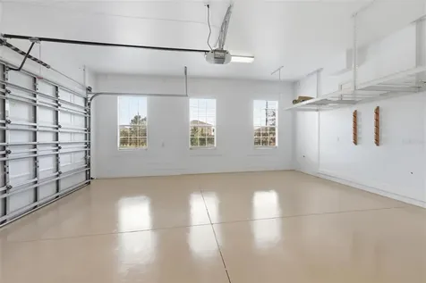 438 Fort Florida Road Debary FL 32713