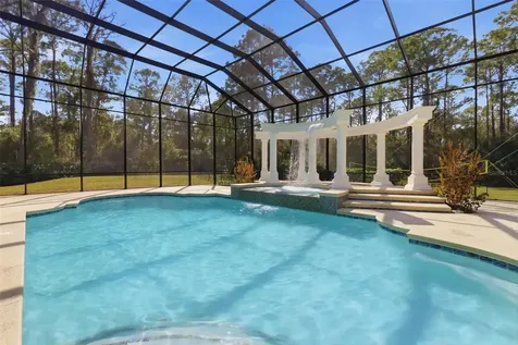 438 Fort Florida Road Debary FL 32713
