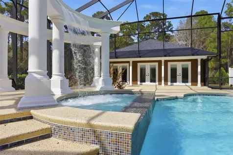 438 Fort Florida Road Debary FL 32713