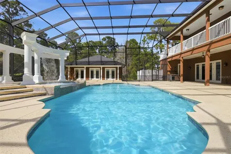 438 Fort Florida Road Debary FL 32713