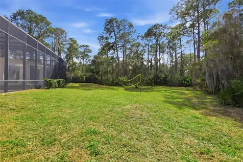 438 Fort Florida Road Debary FL 32713
