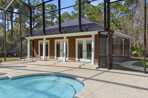 438 Fort Florida Road Debary FL 32713