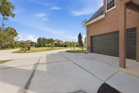 438 Fort Florida Road Debary FL 32713