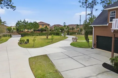 438 Fort Florida Road Debary FL 32713