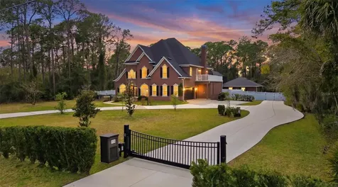 438 Fort Florida Road Debary FL 32713