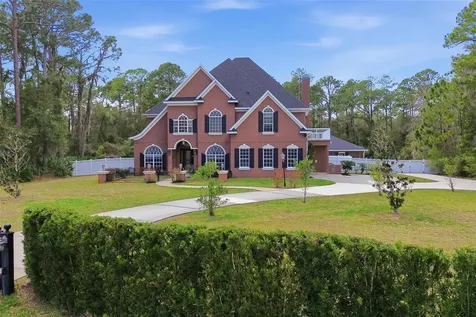 438 Fort Florida Road Debary FL 32713