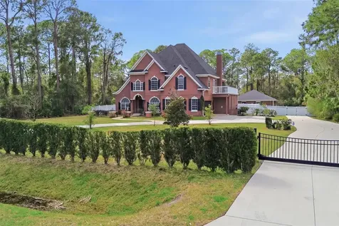 438 Fort Florida Road Debary FL 32713