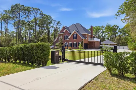438 Fort Florida Road Debary FL 32713