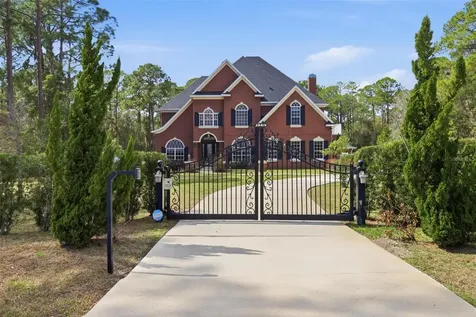 438 Fort Florida Road Debary FL 32713