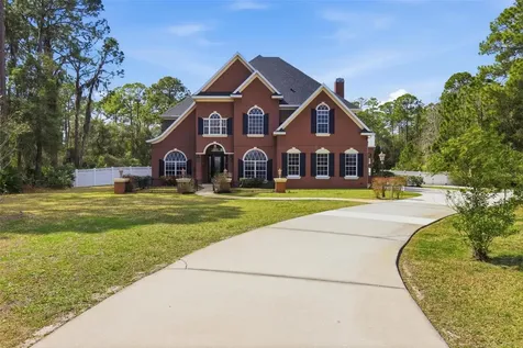 438 Fort Florida Road Debary FL 32713