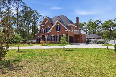 438 Fort Florida Road Debary FL 32713