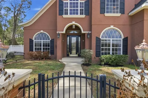 438 Fort Florida Road Debary FL 32713