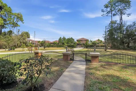 438 Fort Florida Road Debary FL 32713