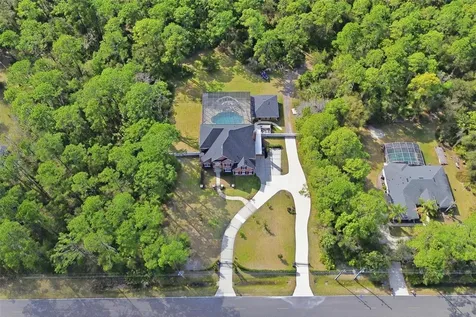 438 Fort Florida Road Debary FL 32713