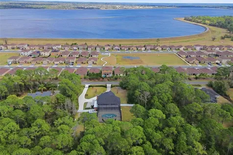 438 Fort Florida Road Debary FL 32713