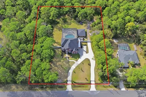 438 Fort Florida Road Debary FL 32713