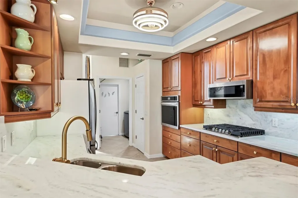 5504 White Ibis Drive North Port FL 34287