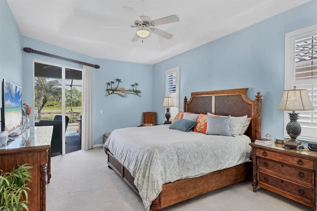 5504 White Ibis Drive North Port FL 34287