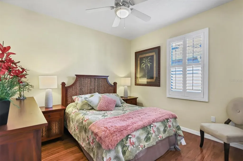 5504 White Ibis Drive North Port FL 34287