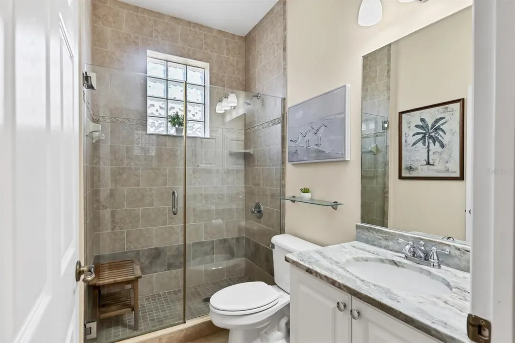 5504 White Ibis Drive North Port FL 34287