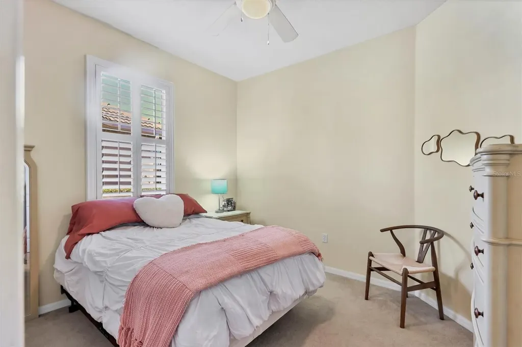 5504 White Ibis Drive North Port FL 34287