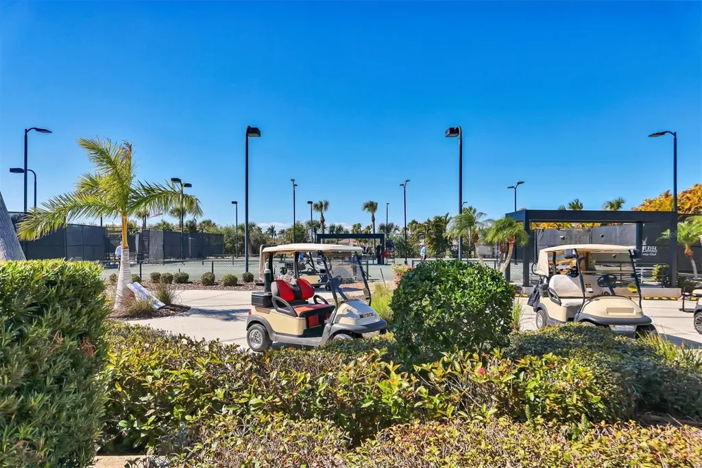5504 White Ibis Drive North Port FL 34287