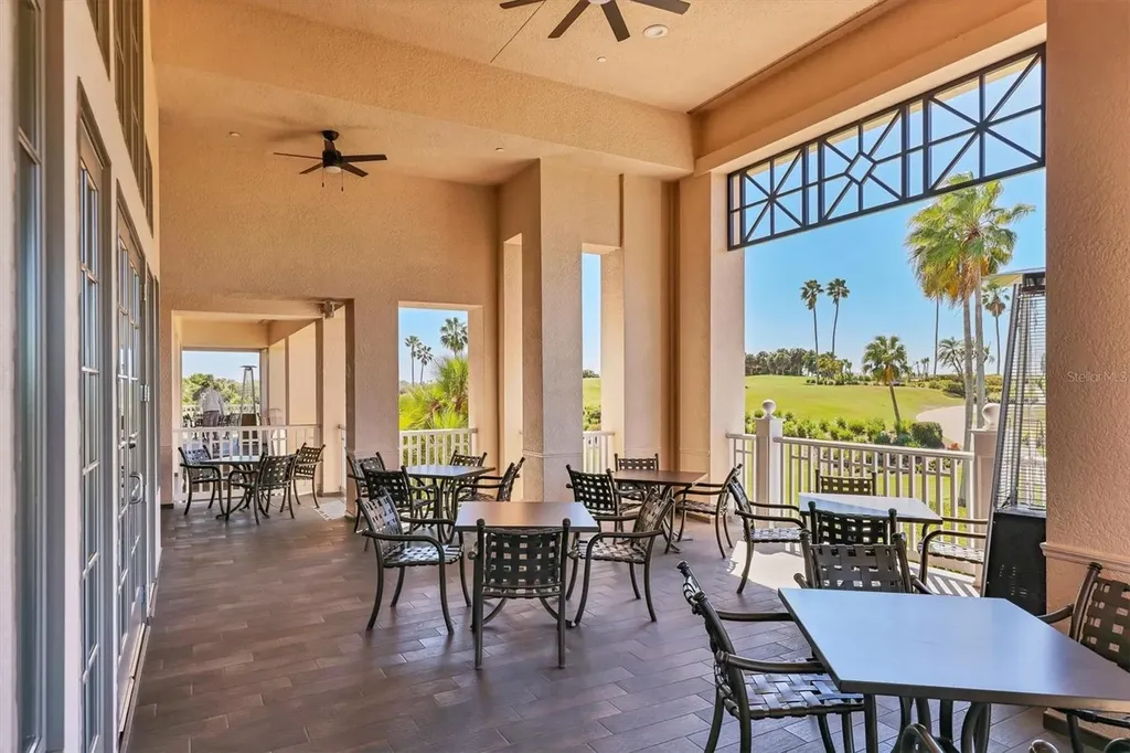 5504 White Ibis Drive North Port FL 34287