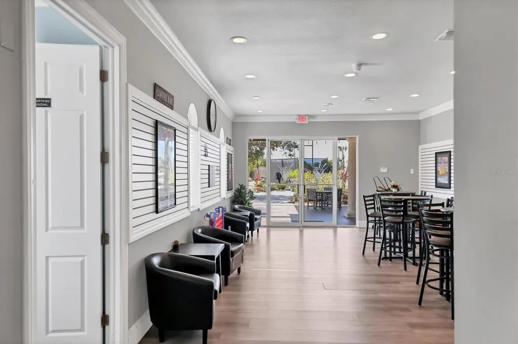 5504 White Ibis Drive North Port FL 34287