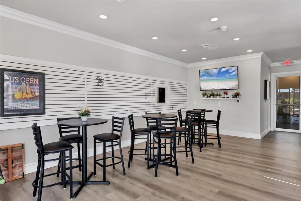 5504 White Ibis Drive North Port FL 34287