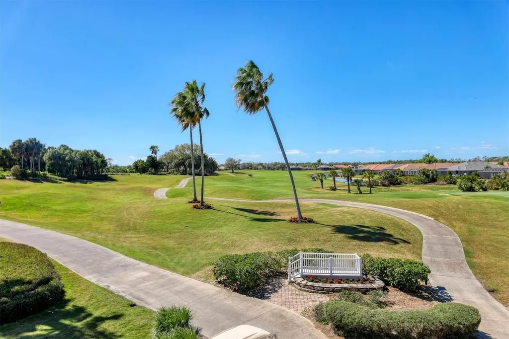 5504 White Ibis Drive North Port FL 34287