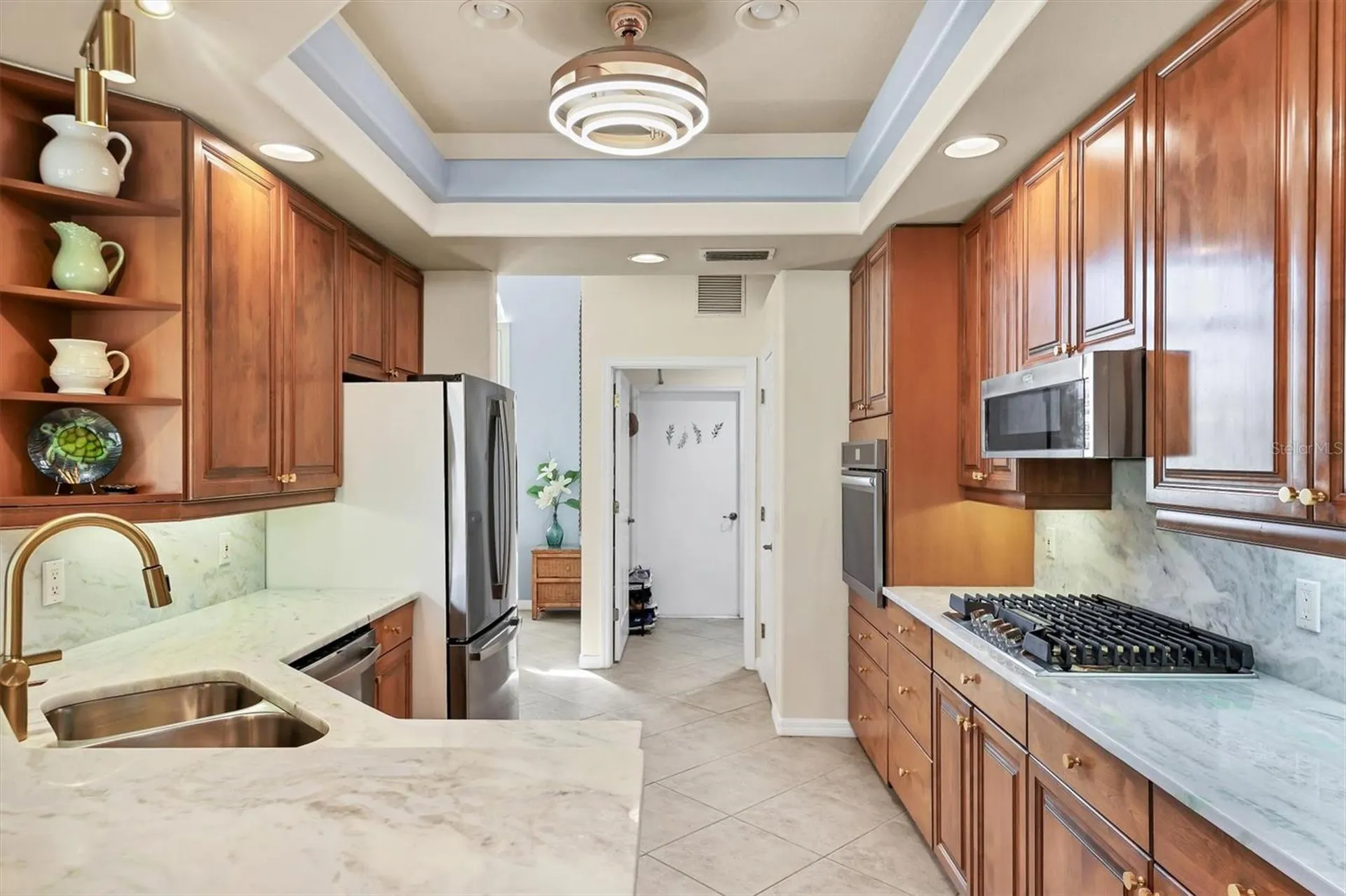 5504 White Ibis Drive North Port FL 34287