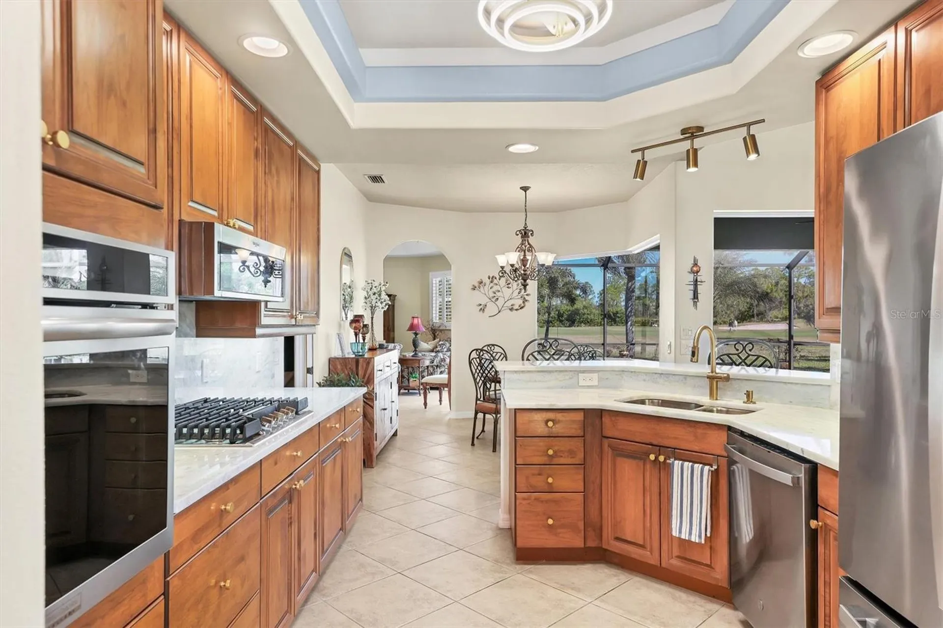 5504 White Ibis Drive North Port FL 34287