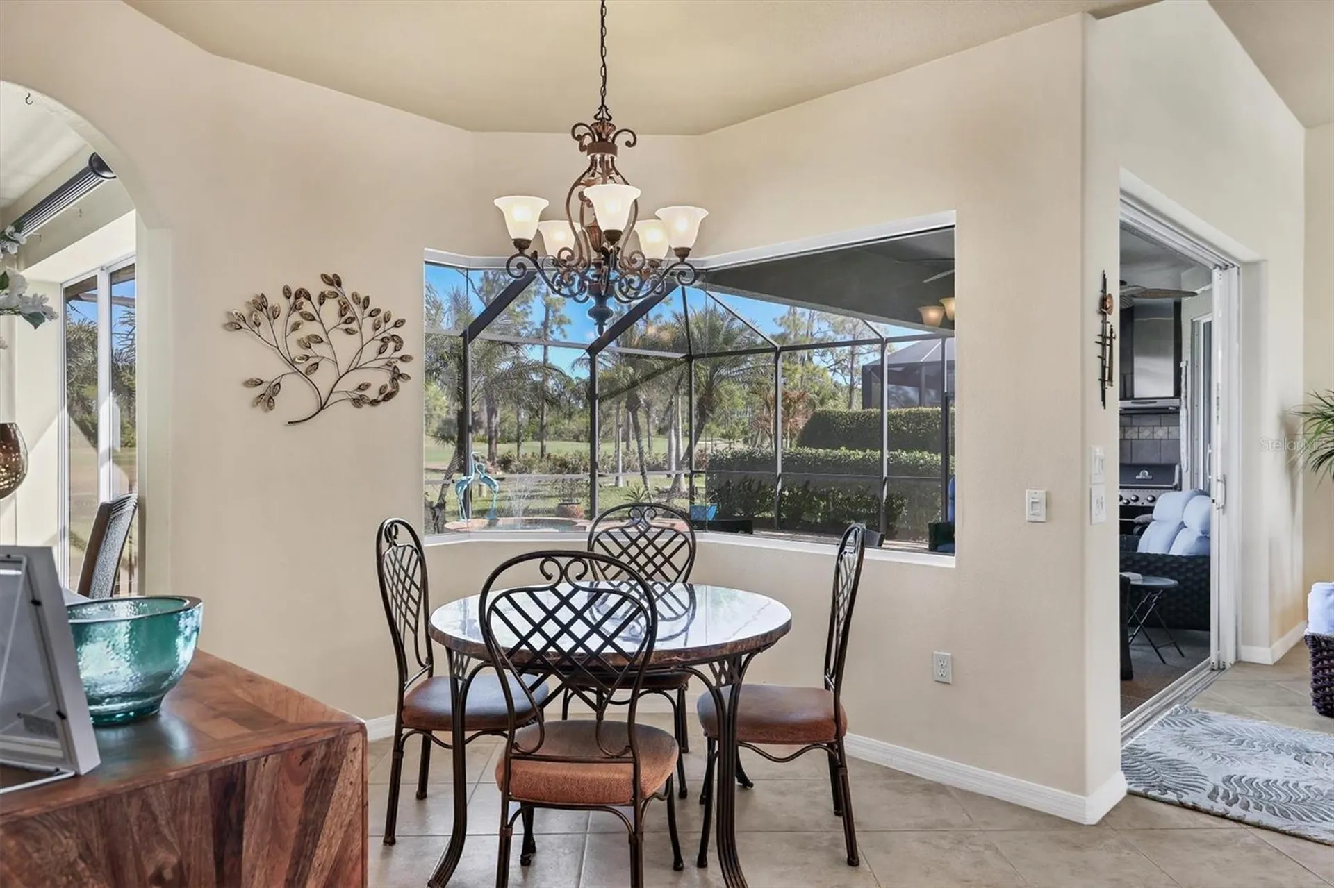 5504 White Ibis Drive North Port FL 34287